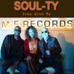 Soul-Ty---Vibe-With-Me---Jeanet-Dorothy-Martherus---Ted-Peters---Stanyos-Young---M-F-Records-400dpi