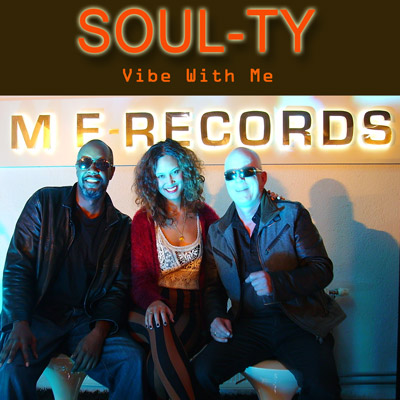 Soul-Ty---Vibe-With-Me---Jeanet-Dorothy-Martherus---Ted-Peters---Stanyos-Young---M-F-Records-400dpi