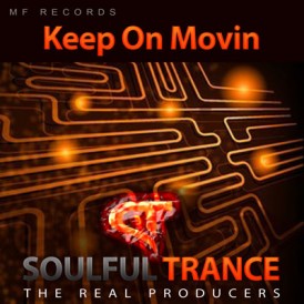 SoulfulTrance-Ted-Peters-Stanyos-Young--MF-Records---KeepOnMovin-400