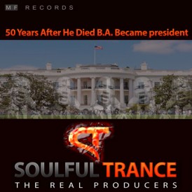 SoulfulTrance-The-real-Producers-Ted-Peters-Stanyos-Young--MF-Records-50-Years-After-He-Died-B.A.-Became-president-400