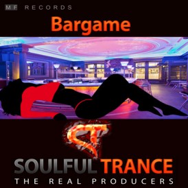 SoulfulTrance-The-real-Producers-Ted-Peters-Stanyos-Young--MF-Records-Bargame-400