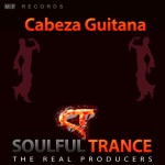 SoulfulTrance-The-real-Producers-Ted-Peters-Stanyos-Young--MF-Records-Cabeza-Guitana-400