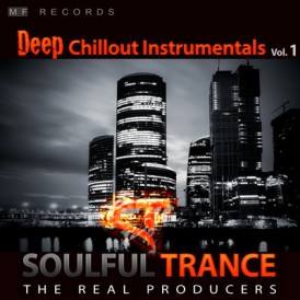 SoulfulTrance-The-real-Producers-Ted-Peters-Stanyos-Young--MF-Records-Deep-Chillout-Vol.1-400