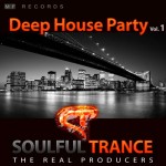 SoulfulTrance-The-real-Producers-Ted-Peters-Stanyos-Young--MF-Records-Deep-House-Party-Vol.1-400