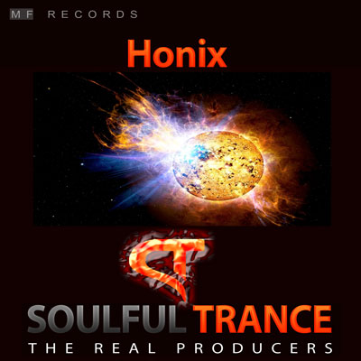 SoulfulTrance-The-real-Producers-Ted-Peters-Stanyos-Young--MF-Records-Honix-400