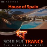 SoulfulTrance-The-real-Producers-Ted-Peters-Stanyos-Young--MF-Records-House-of-Spain-400