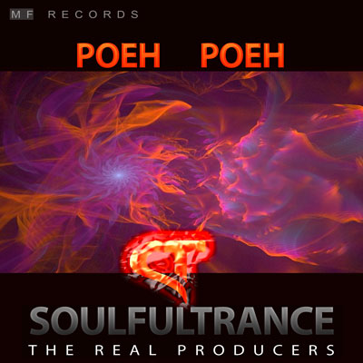 SoulfulTrance-The-real-Producers-Ted-Peters-Stanyos-Young--MF-Records-POEH-POEH-400